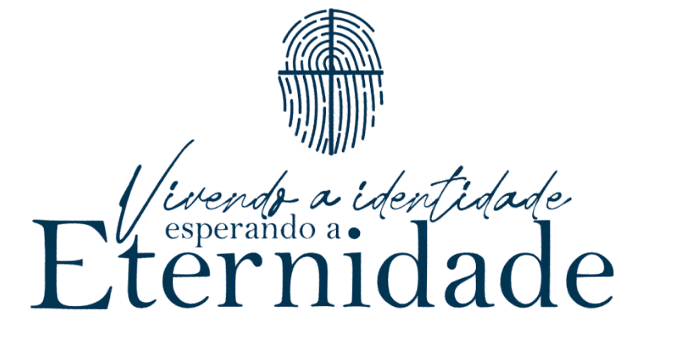 434525-removebg-preview