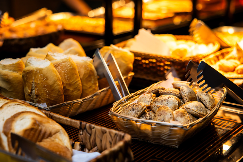 @oeliezerxavier-1548